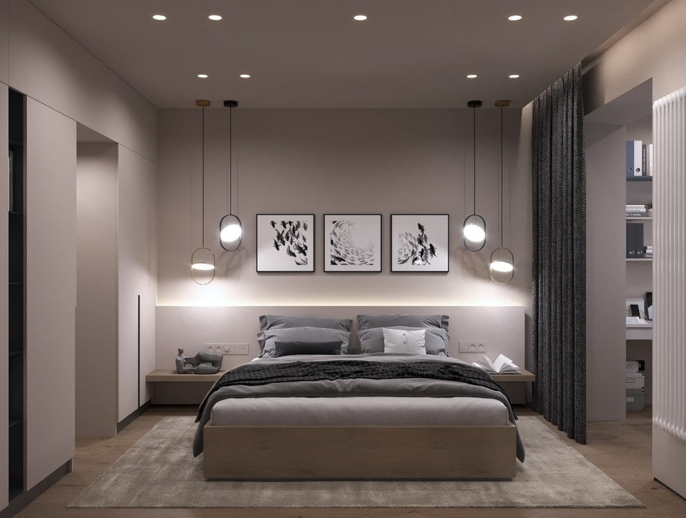 Квартира на Киевской