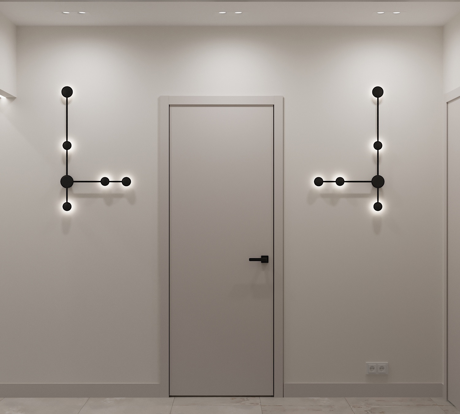 Сталинка м. Сокол