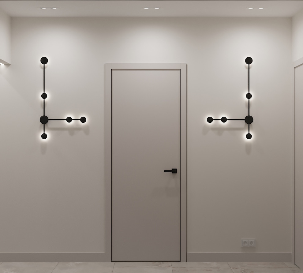 Сталинка м. Сокол