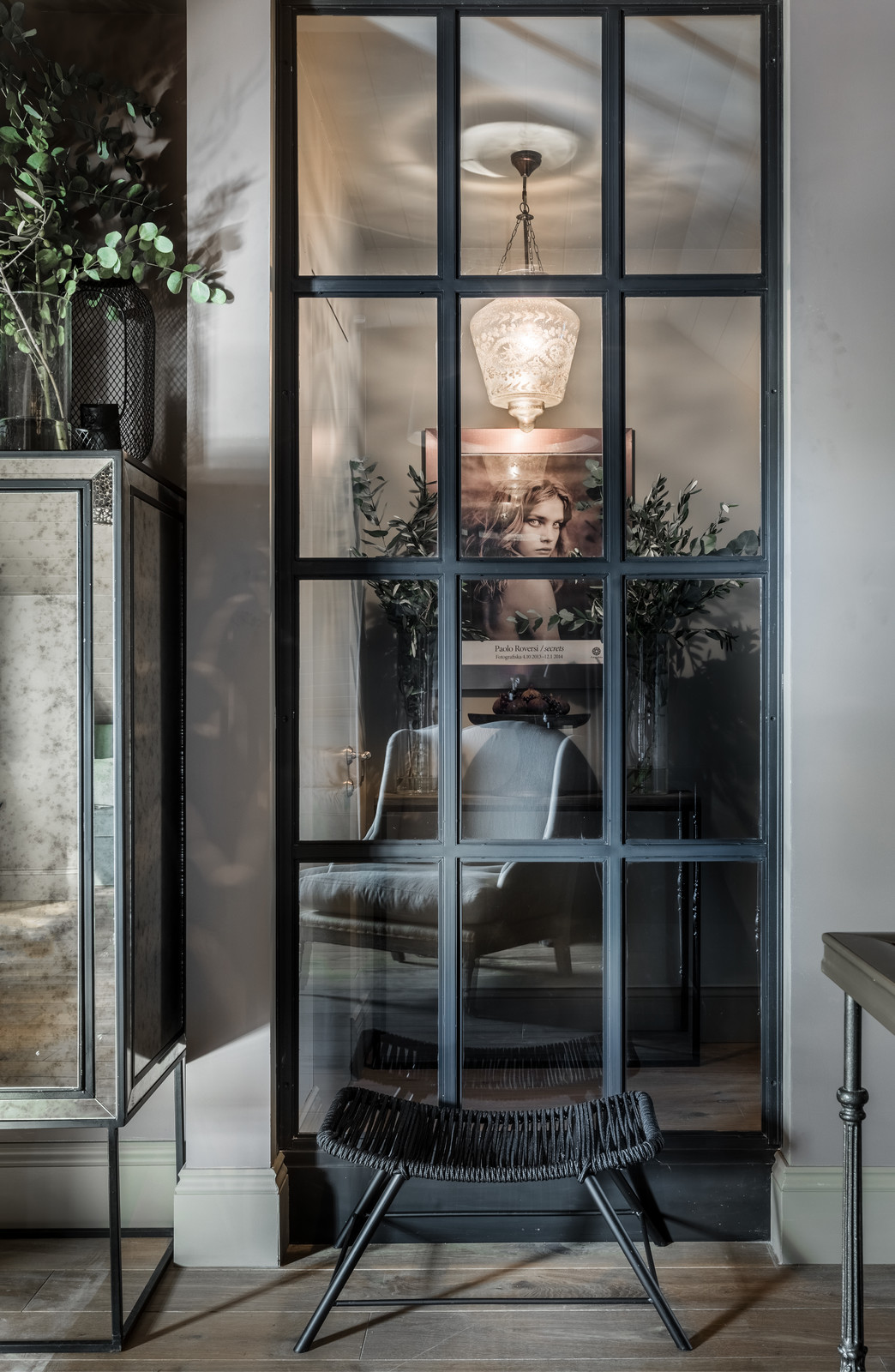 Обложка альбома: Идеи пользователя Irina