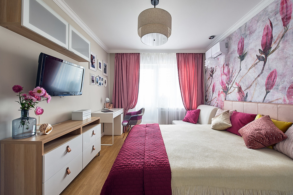 Южный берег