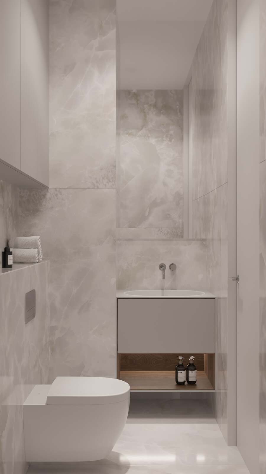 343_RiverSky_Визуализации