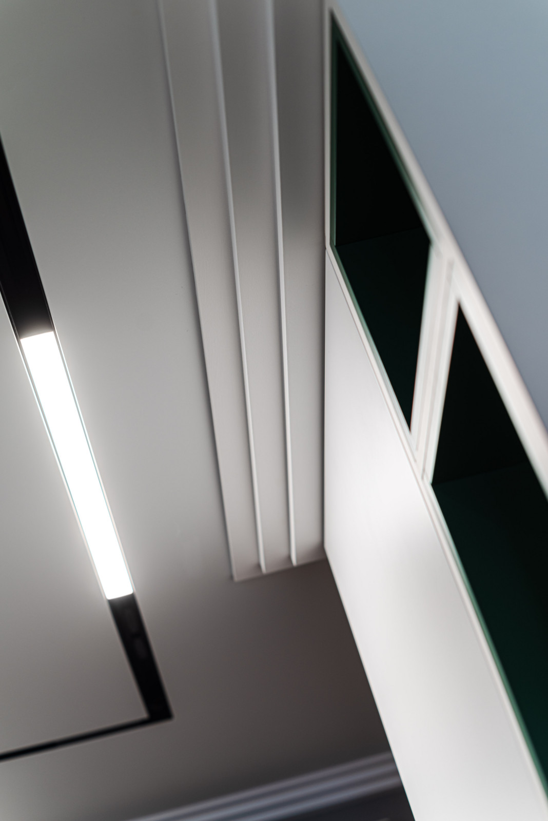 Галактика премиум (фото)