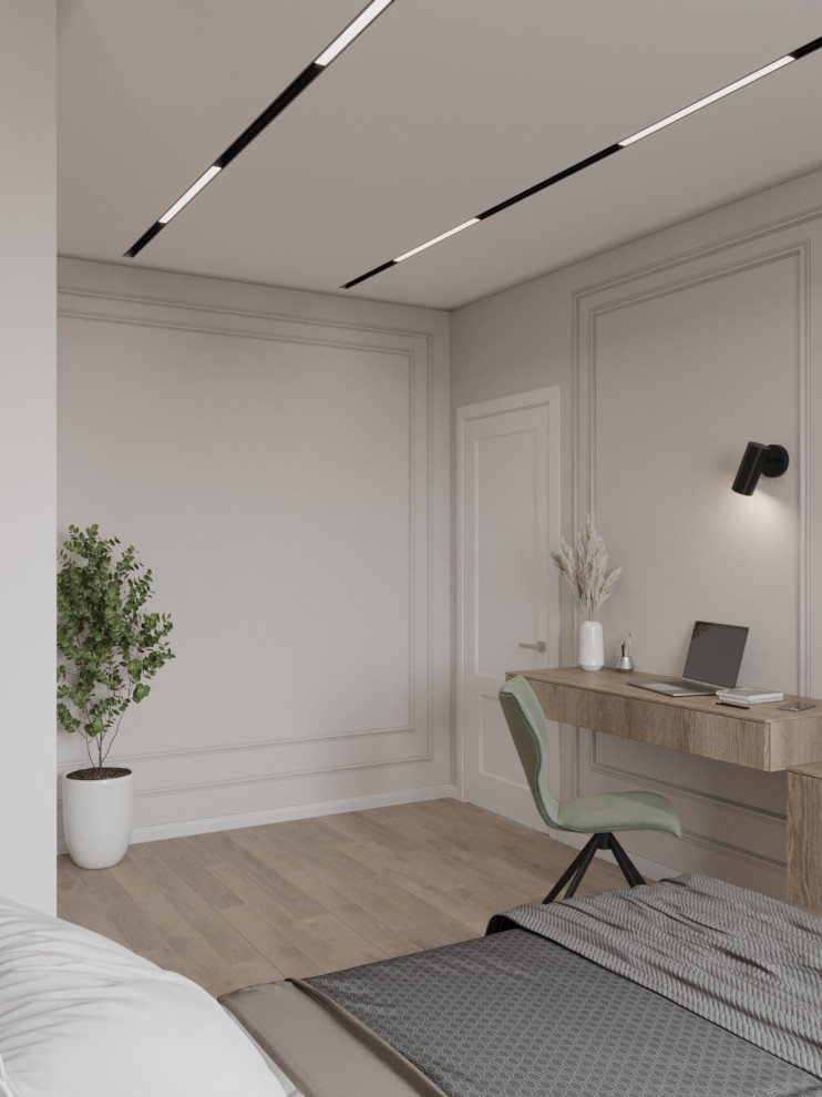 ЖК Зеленый квартал