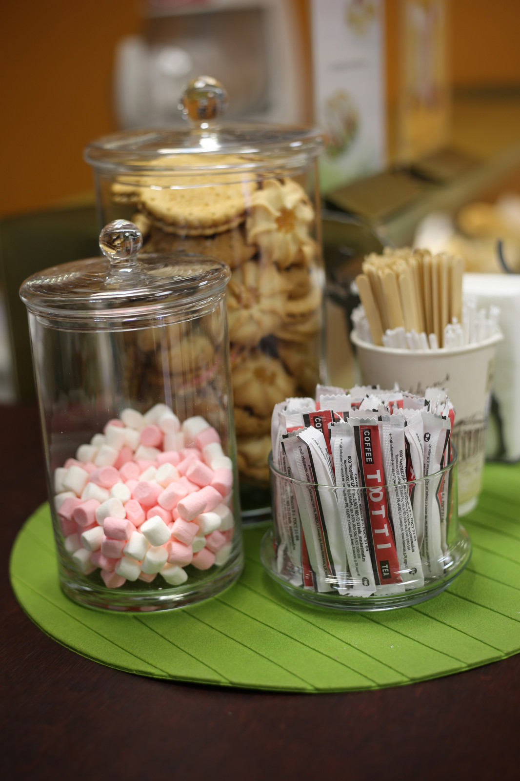 Ирина Лукьянова