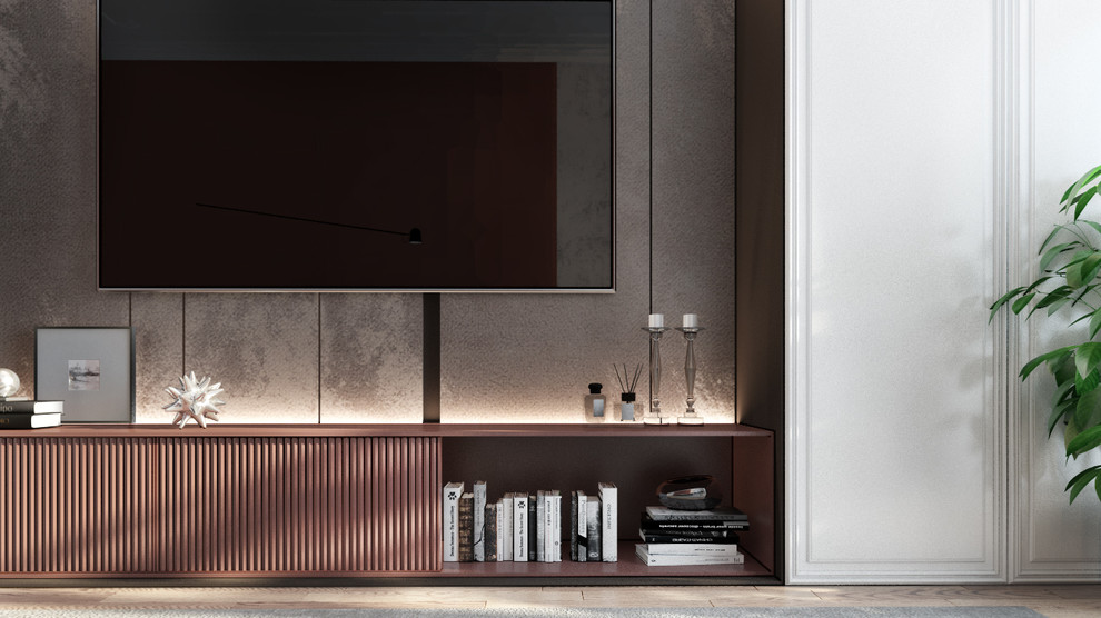 Котельническая 31