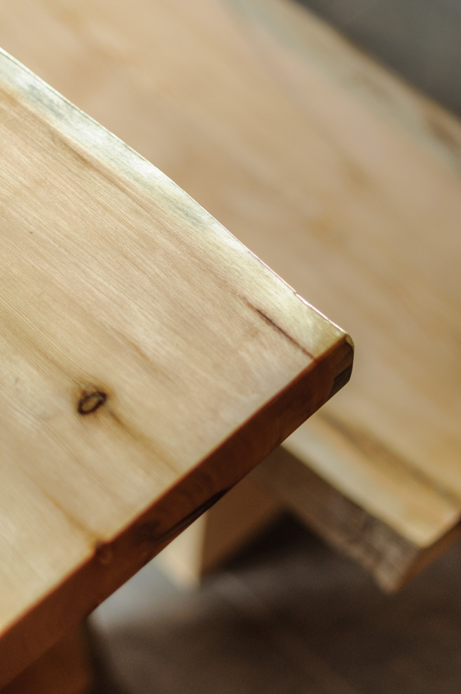 Беседка Мыслятино