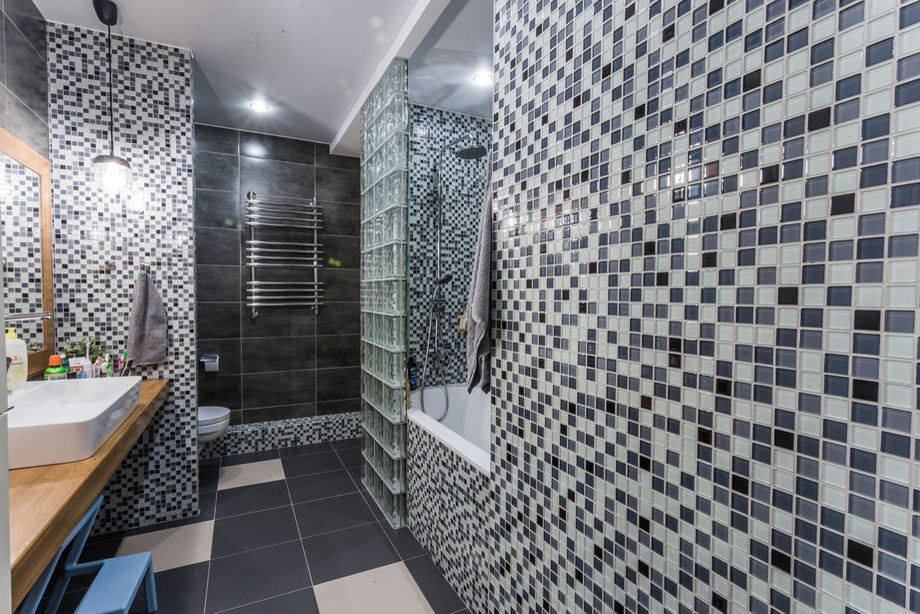 ЖК Ладожский Парк