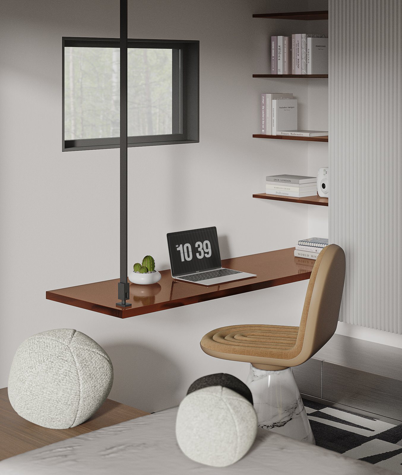 Детская девочки