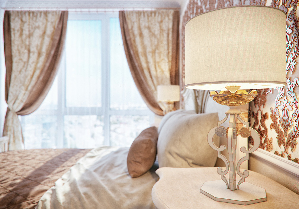 Квартира Симферополь