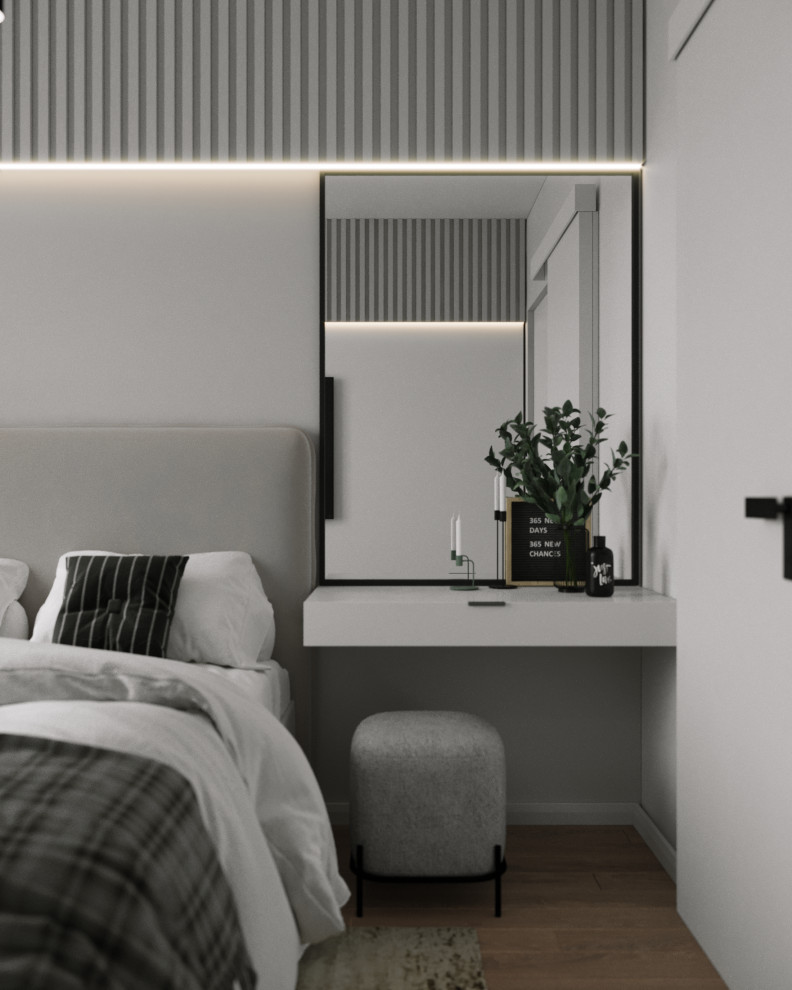 ЖК IQ Гатчина