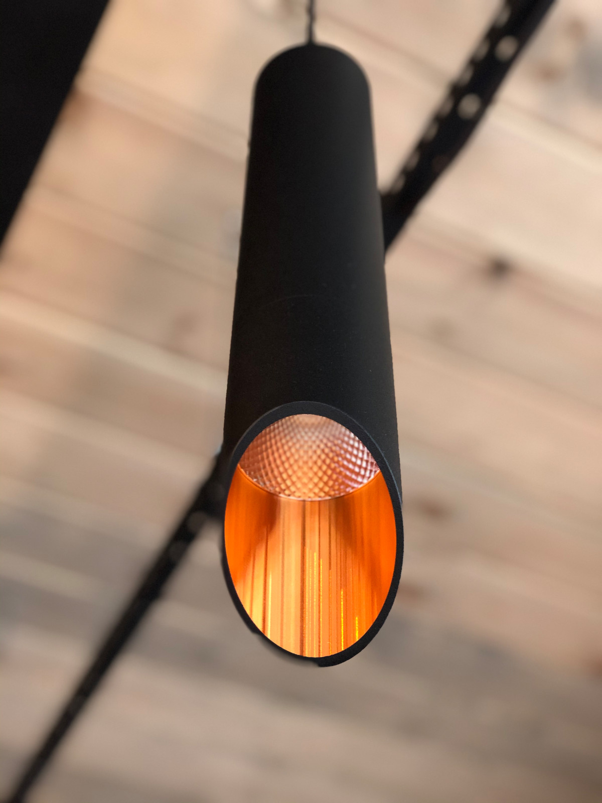 Lumistar Интерьерный свет