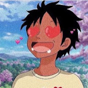 Артур Высоцкий