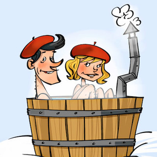 Андрей Чернов