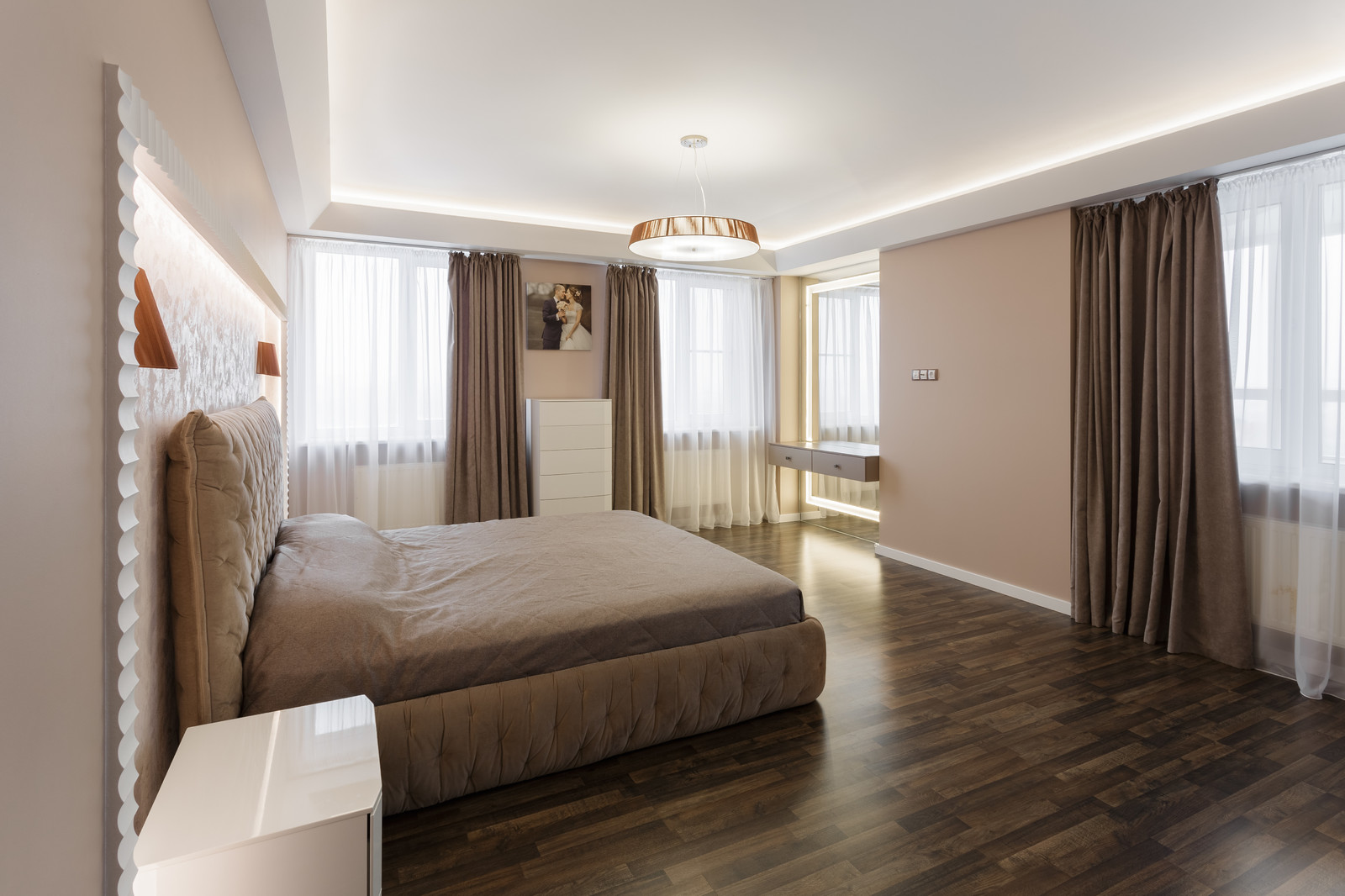 КАПУЧИНО И ТИРАМИСУ