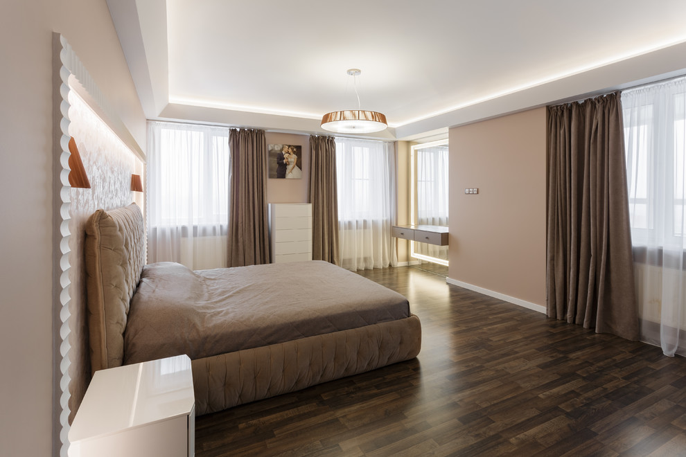 КАПУЧИНО И ТИРАМИСУ