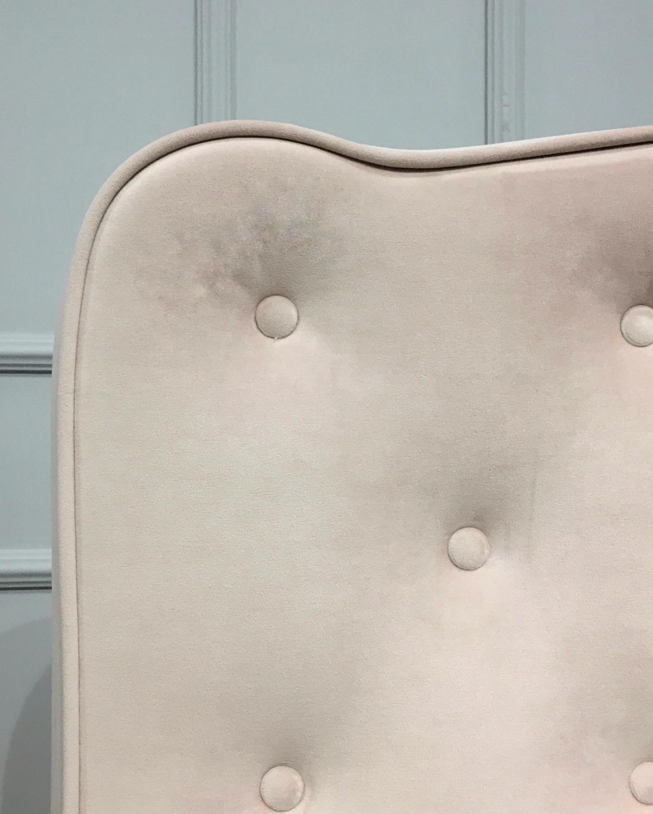 Детская мебель HOMESTER