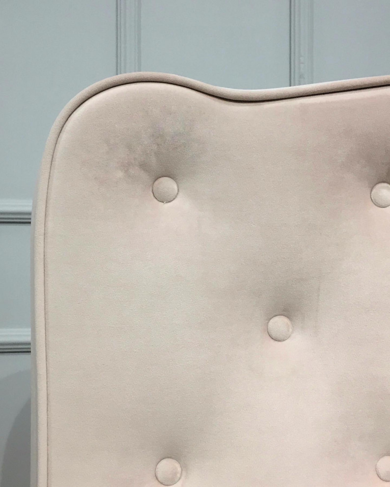 Детская мебель HOMESTER