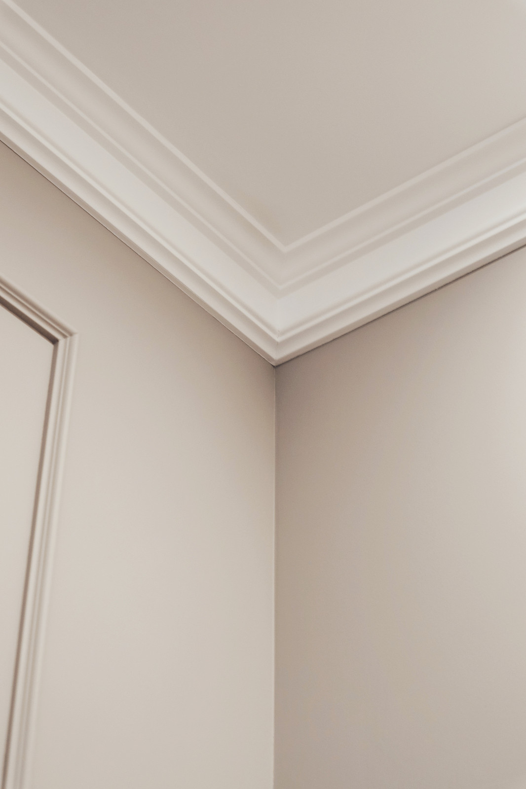 Метро Университет