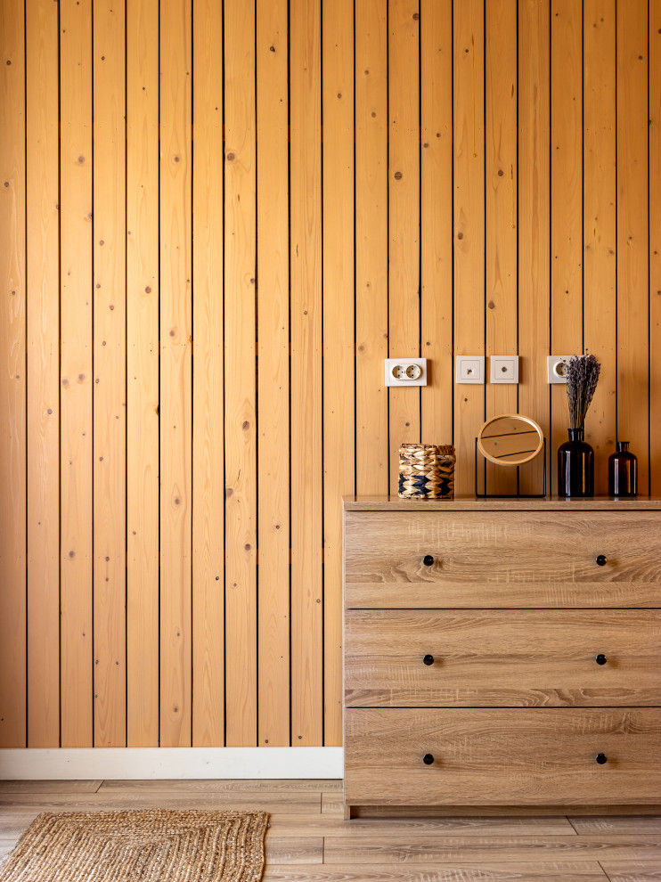 Загородный клуб Илмола