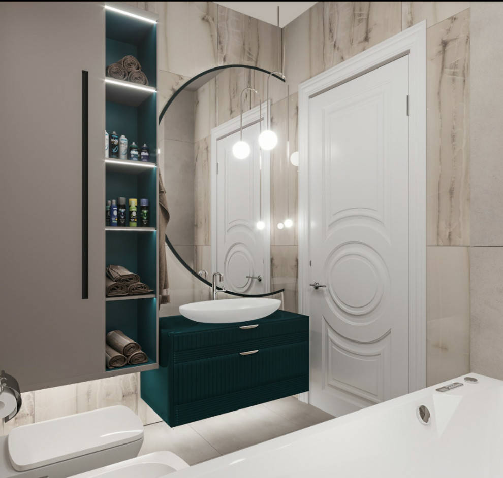 алексей теленков