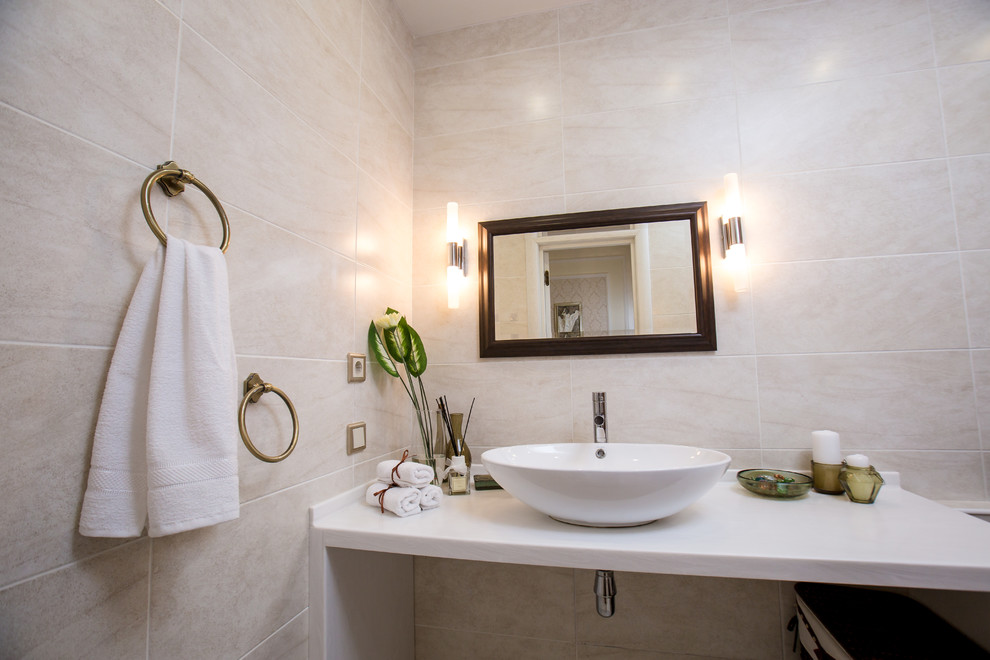 Воплощение мечты