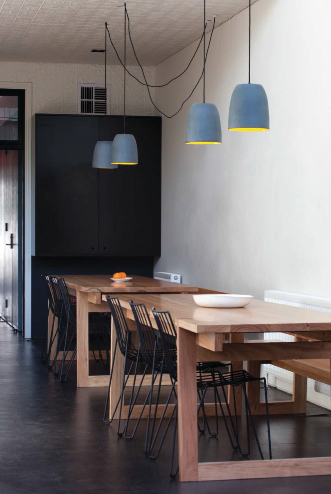 CASSERLY HOUSE (Australia)