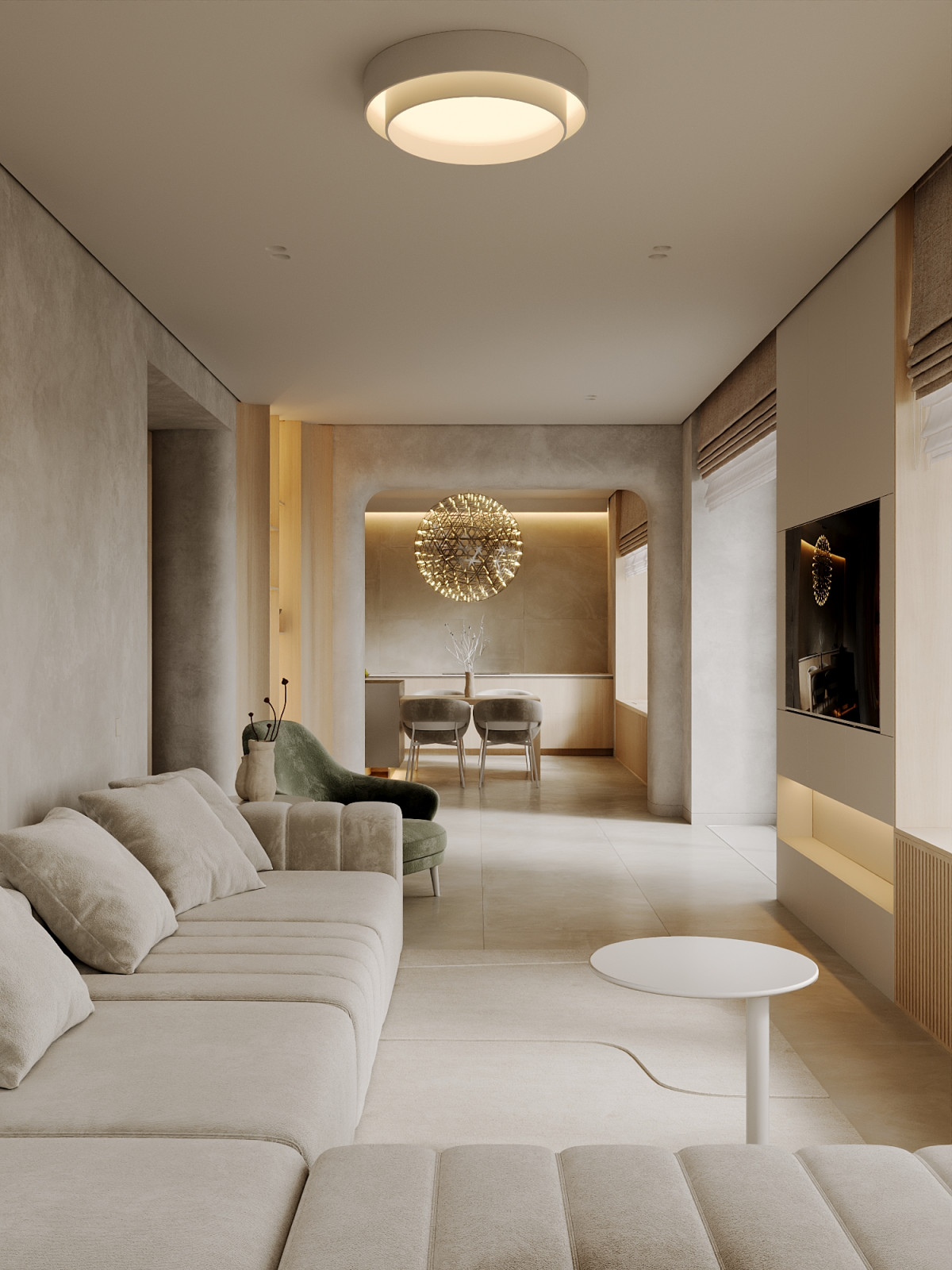 Екатеринбург 240