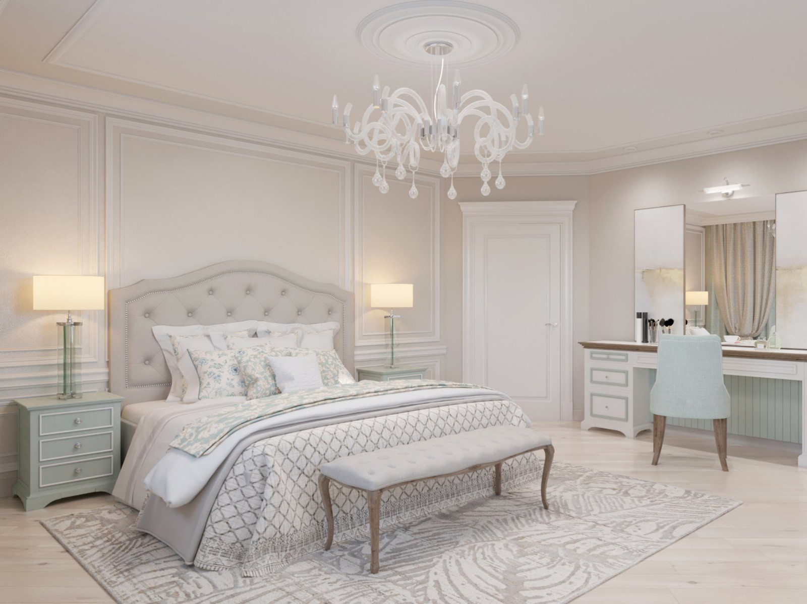 Обложка проекта: Коттедж классический + современный стиль