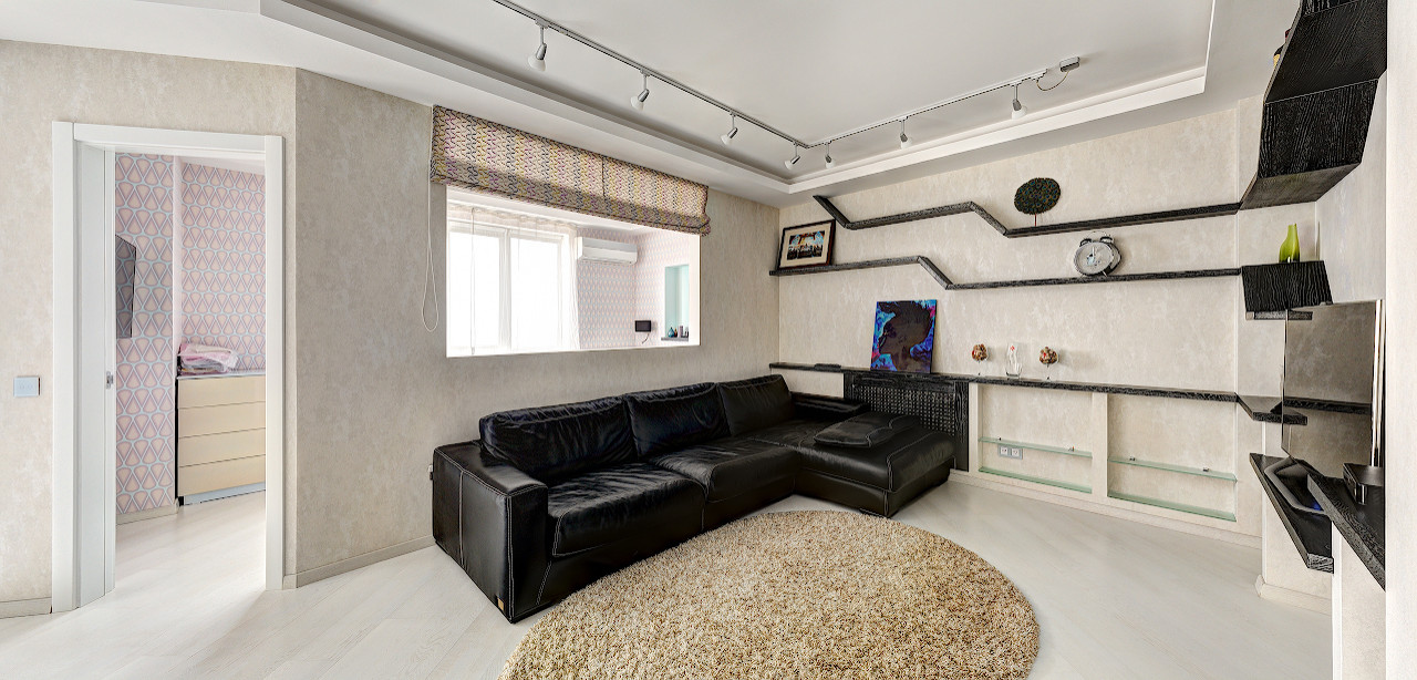 Алексей Бородин