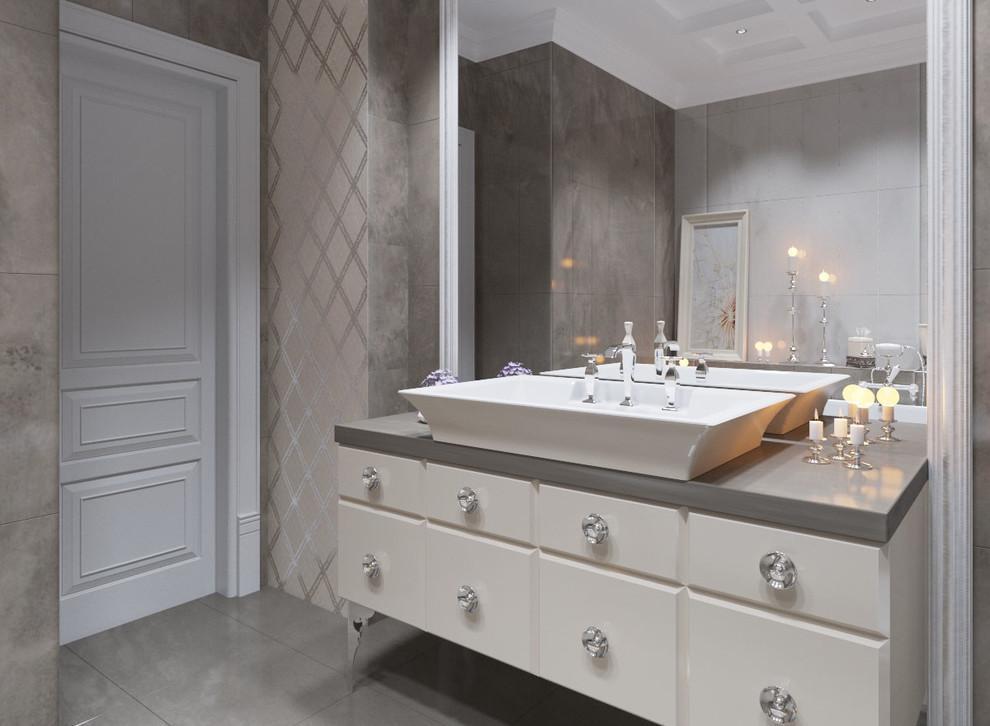 ЖК Лазурный 2х-к.