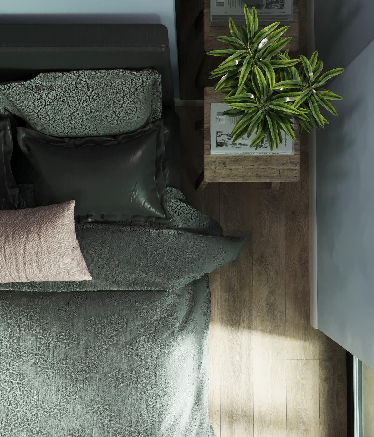 Москва.Тушино.