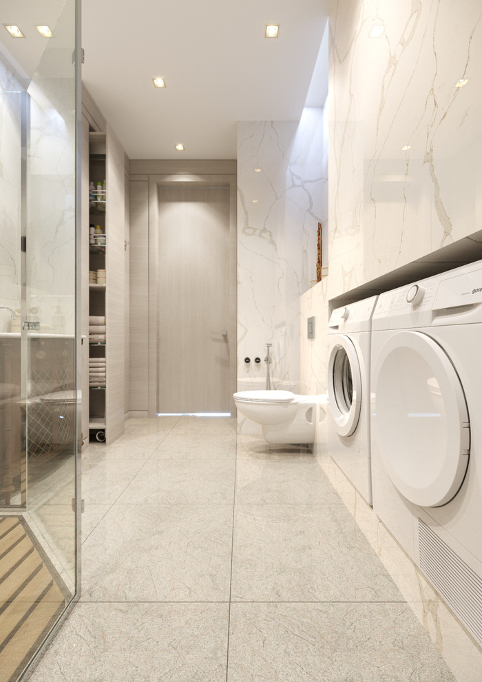 Loft "Рассвет"