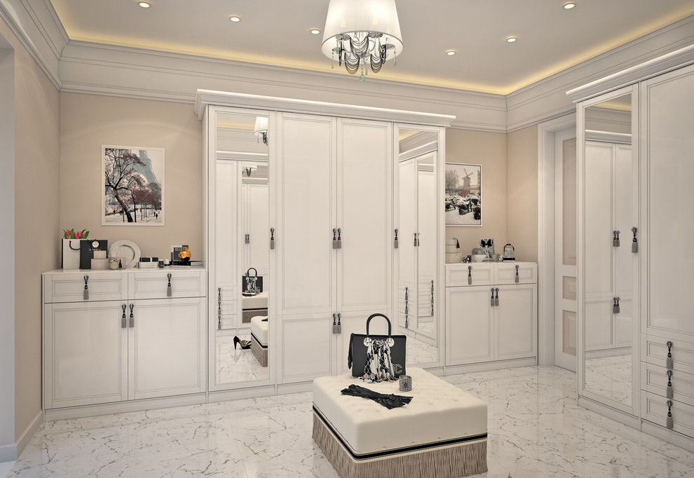 Стиль и изящество современного ARDECO