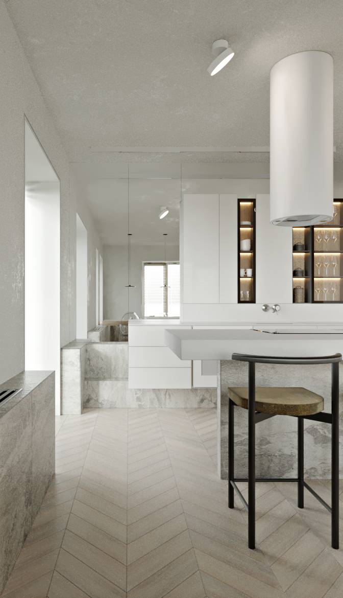 Южный берег