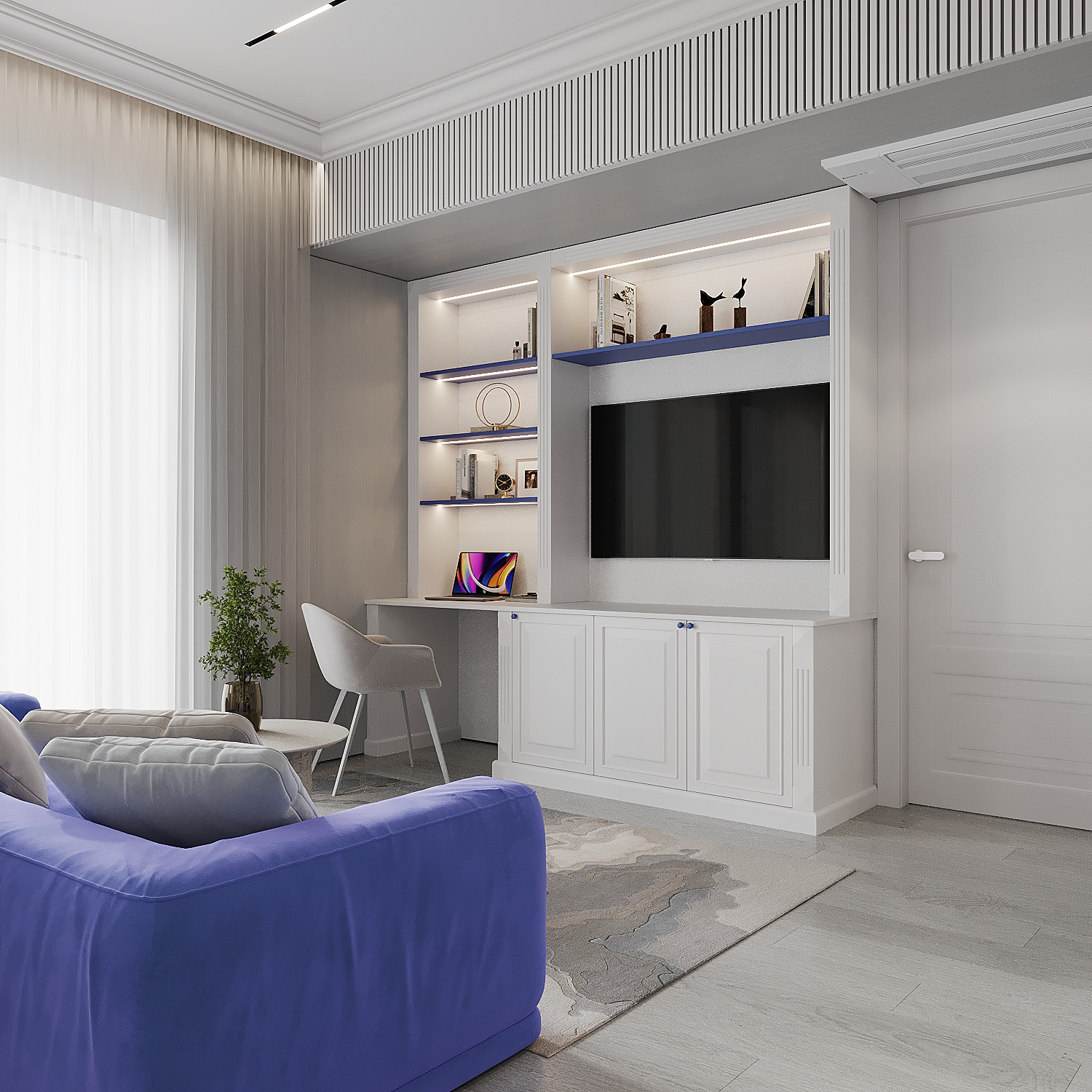 Москва ул.Строителей