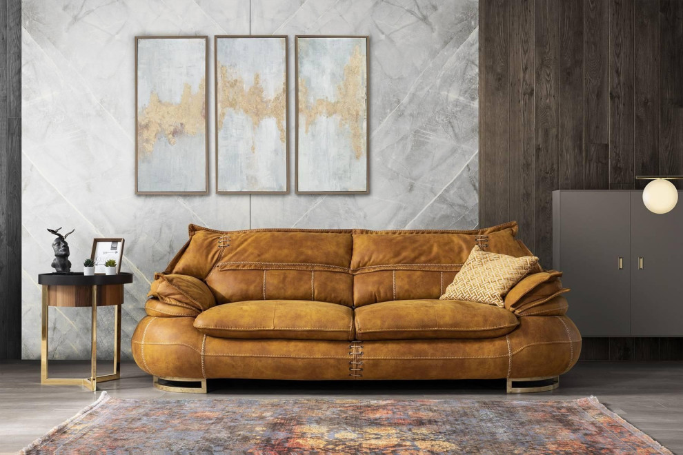 МЯГКАЯ МЕБЕЛЬ