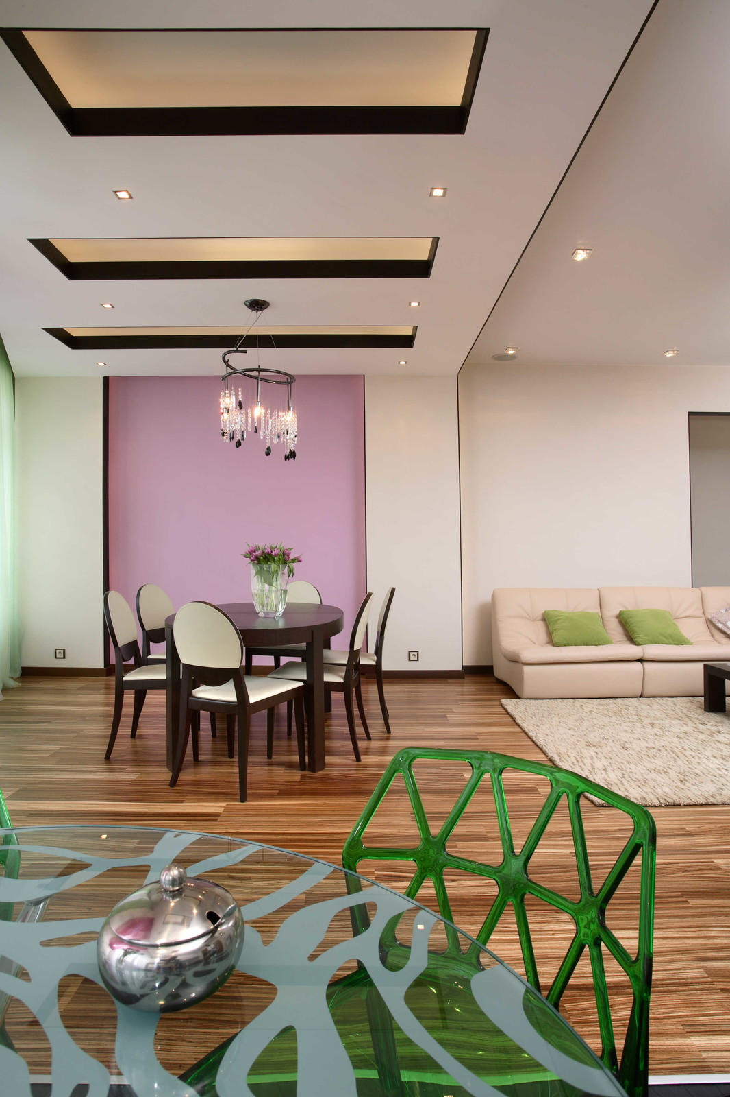 Квартира у метро Беляево