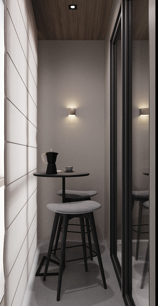 квартира в ЖК КутузовГрад