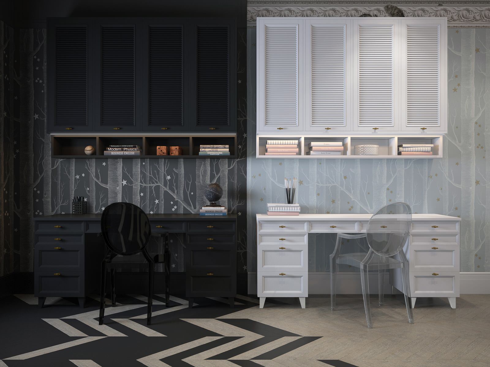 Квартира в Новом Уренгое