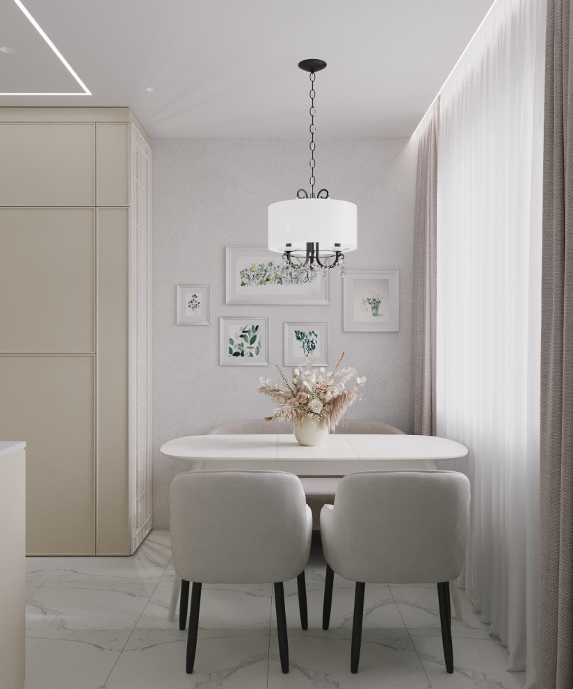 Французская классика