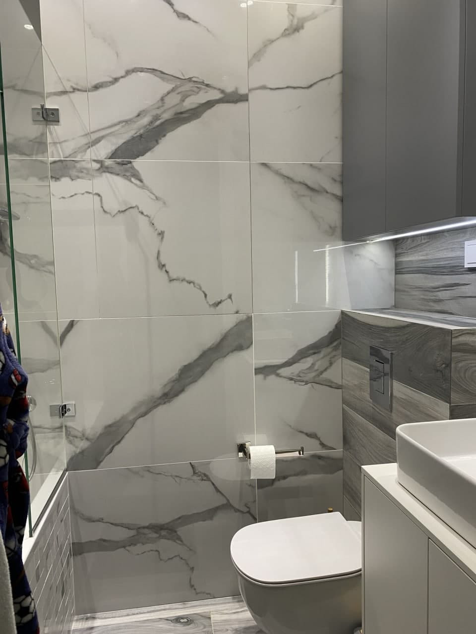 Стройремонтплюс