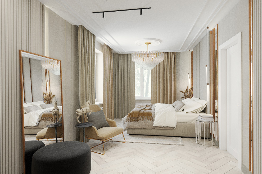 квартира 70м2