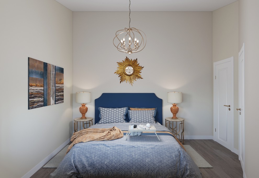 Апартаменты на Кипре, город Пафос