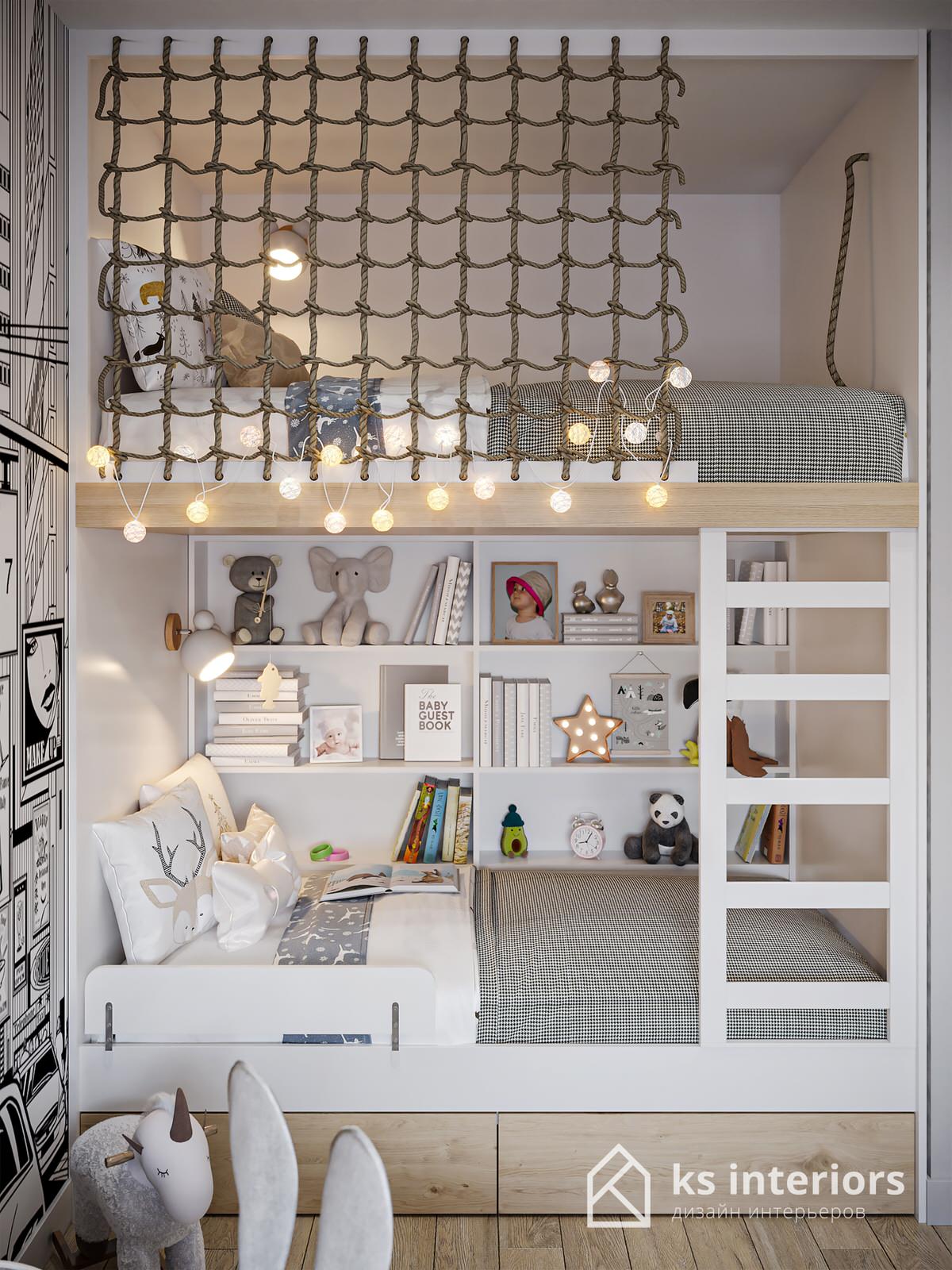 ЖК Румянцево Парк