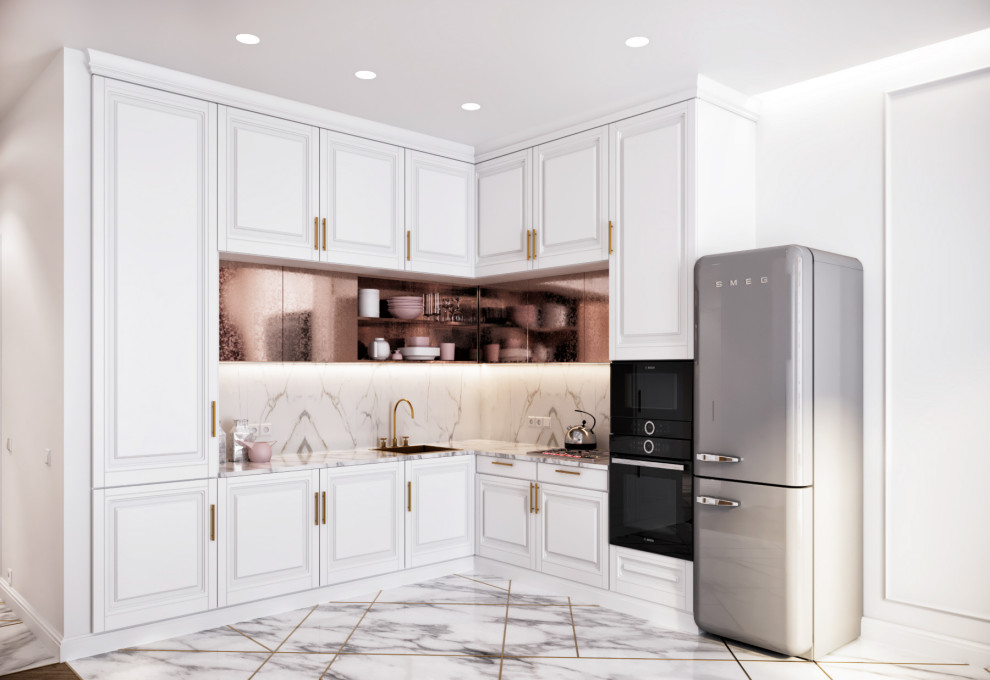 Пресня Сити