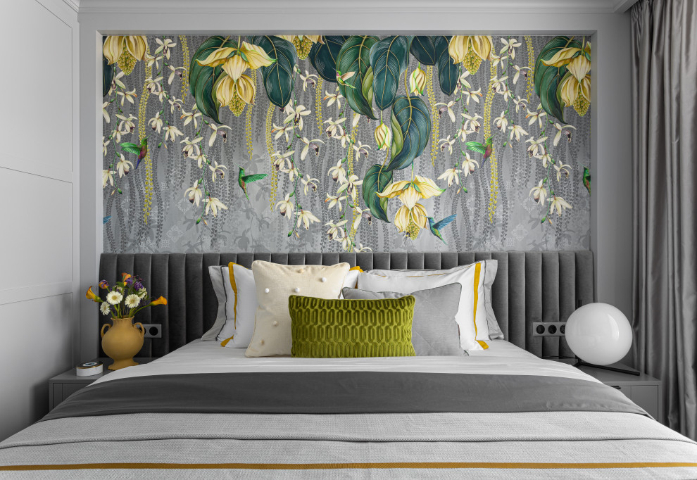 ЖК Домашний