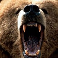 Александр Ткачук