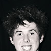 Александр Белашов