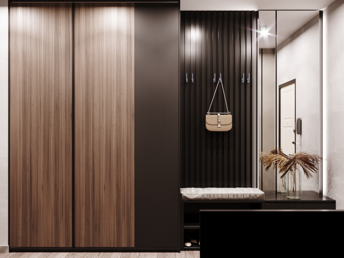 50лет Октября